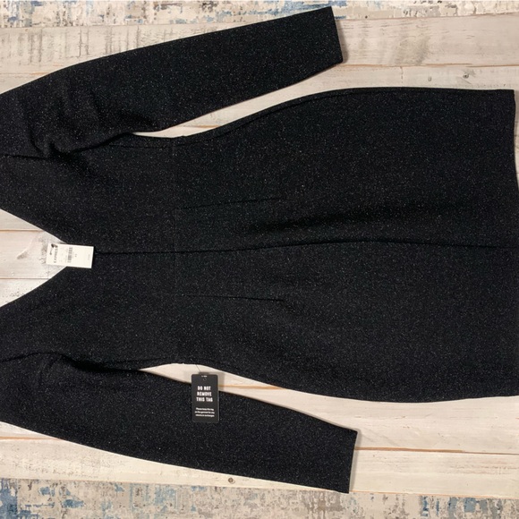 Express Cocktail mini dress - Picture 5 of 5